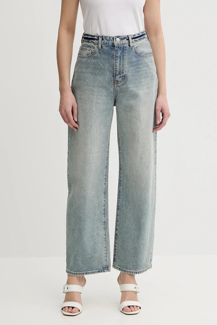 Дънки Armani Exchange