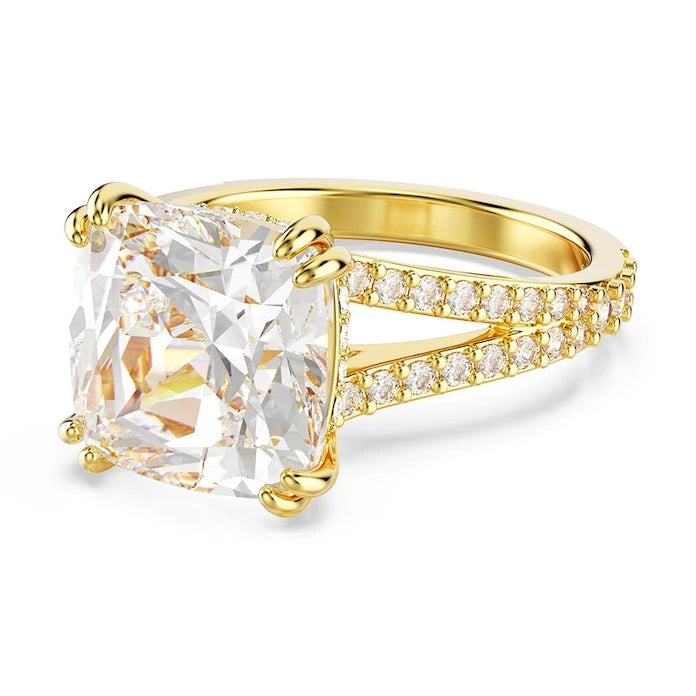 Swarovski STILLA Yüzük