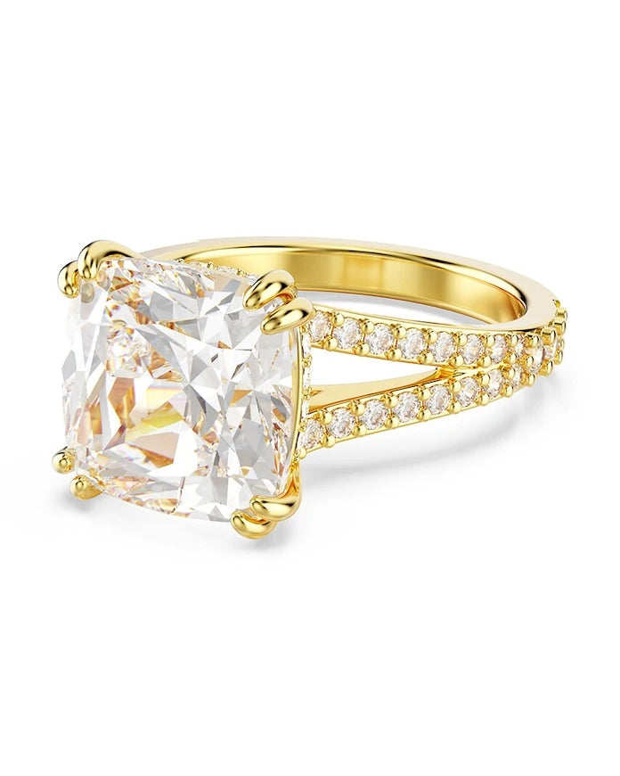 Swarovski STILLA Yüzük