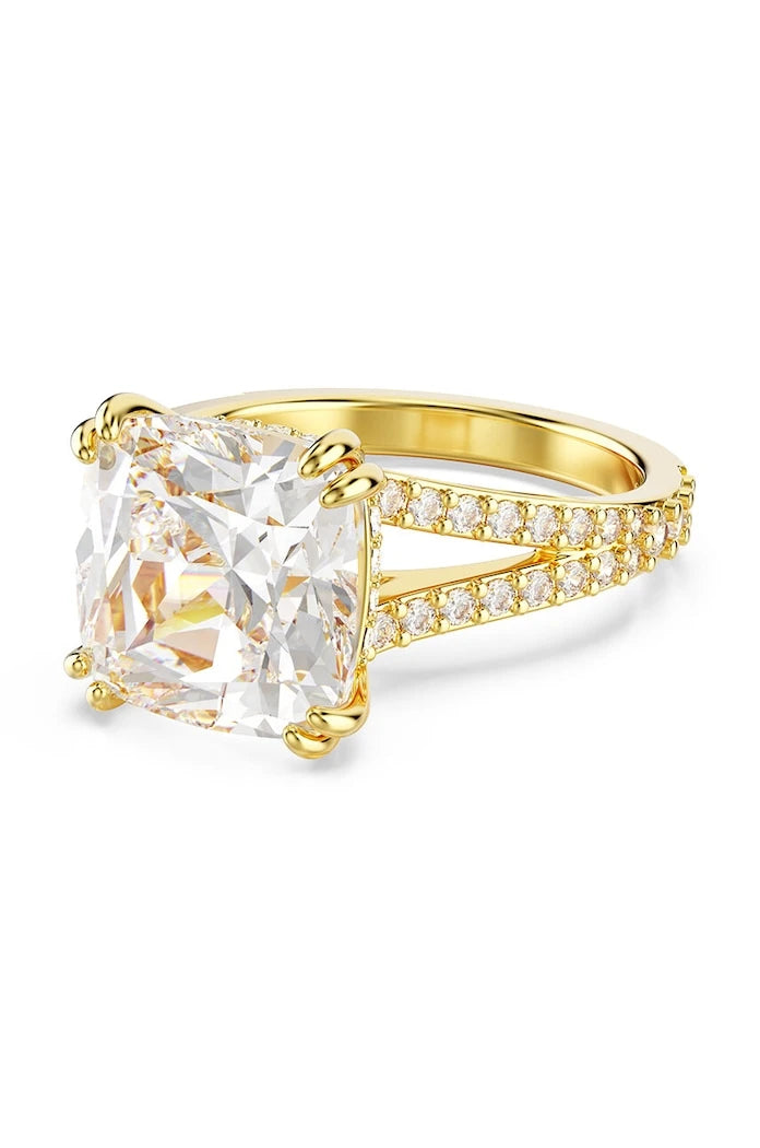 Swarovski STILLA Yüzük