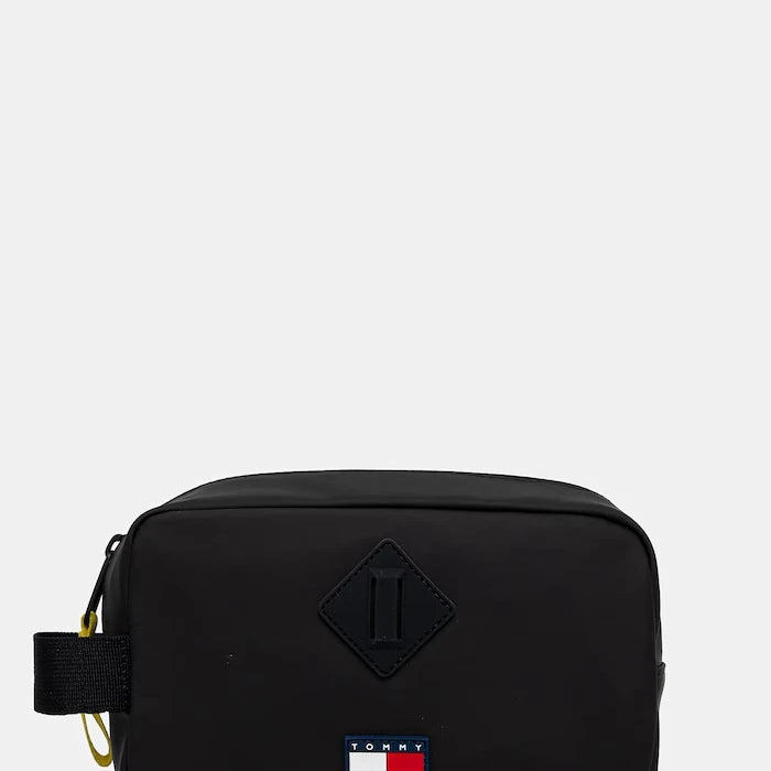 Tommy Jeans козметична чанта мъжка