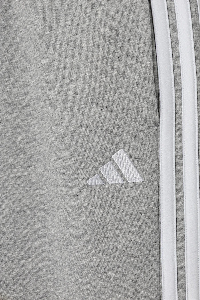 adidas Çocuk Spor Pantolonu