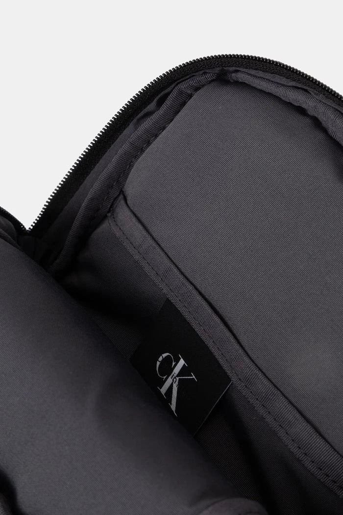Calvin Klein чанта за рамо мъжка
