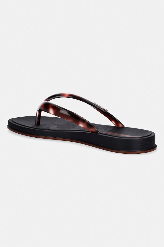 Ipanema джапанки дамски GLOW TRENDY