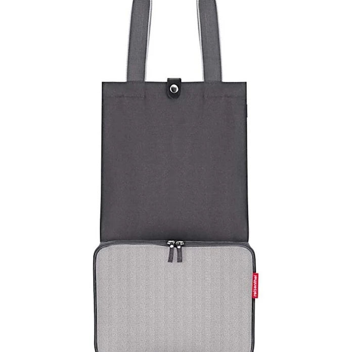 Reisenthel Foldabletrolley, 30 L Katlanabilir Alışveriş Arabası