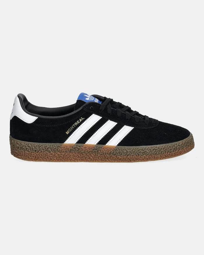 adidas Originals Montreal RM Süet Sneaker