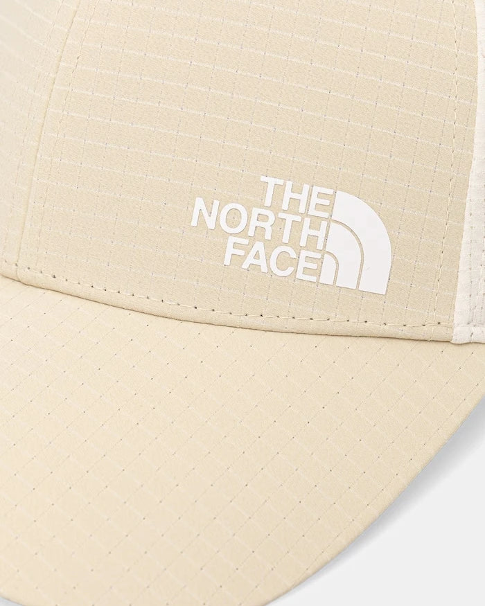 The North Face TRUCKER şapka