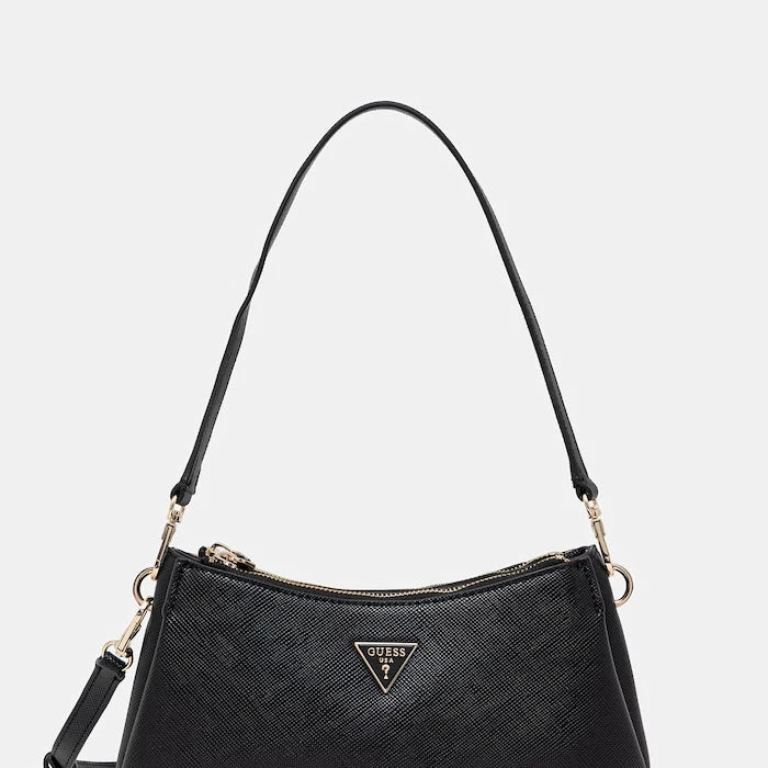 Чанта Guess NOELLE