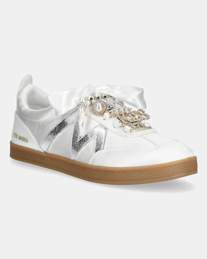 Steve Madden Degree-P Spor Ayakkabı