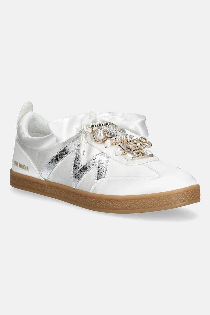 Steve Madden Degree-P Spor Ayakkabı