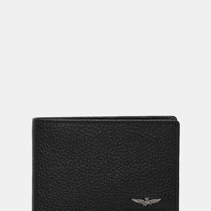 Кожен портфейл Aeronautica Militare