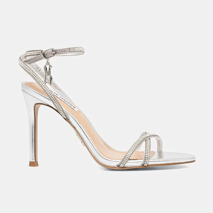 Сандали Steve Madden Jypsey-CNR