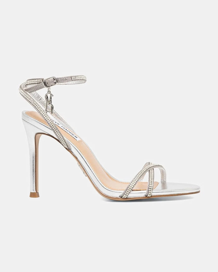 Steve Madden Jypsey-CNR Sandalet