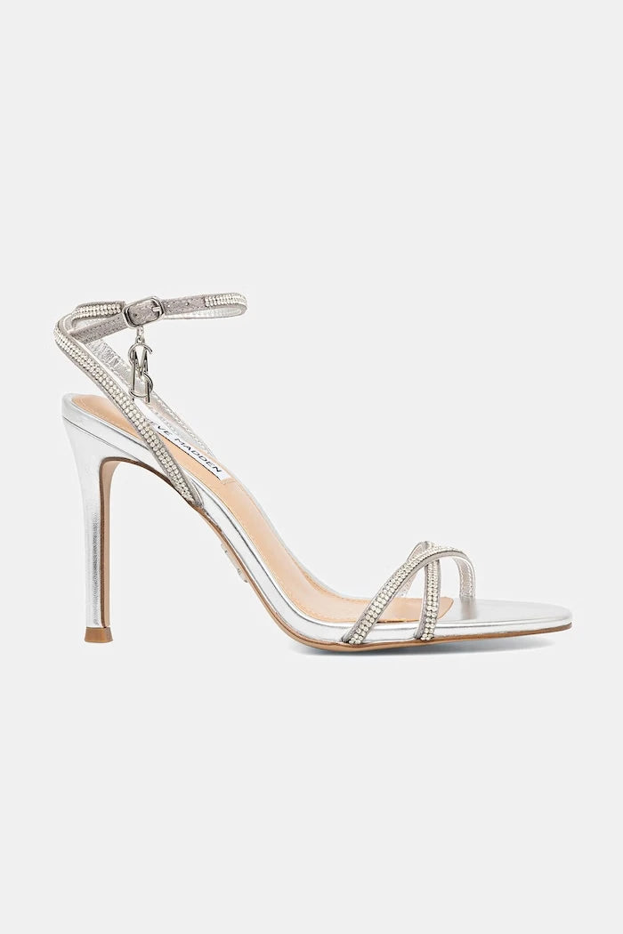 Сандали Steve Madden Jypsey-CNR