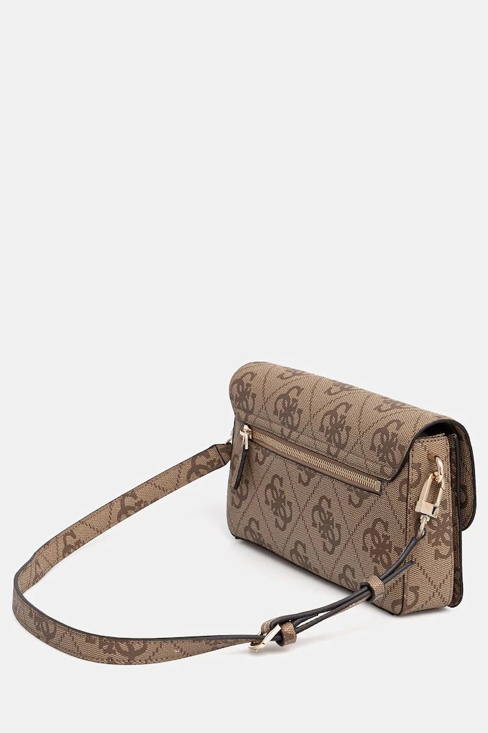 Чанта Guess SADIE