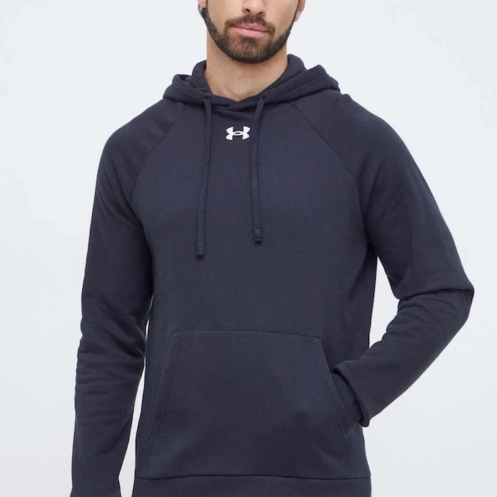 Under Armour Sweatshirt