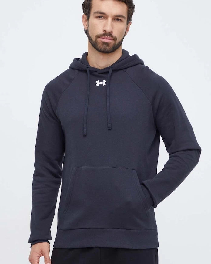 Under Armour Sweatshirt