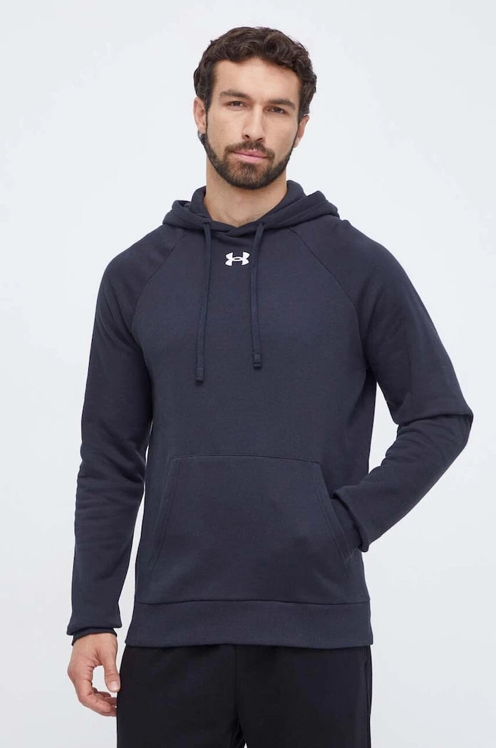 Under Armour Sweatshirt