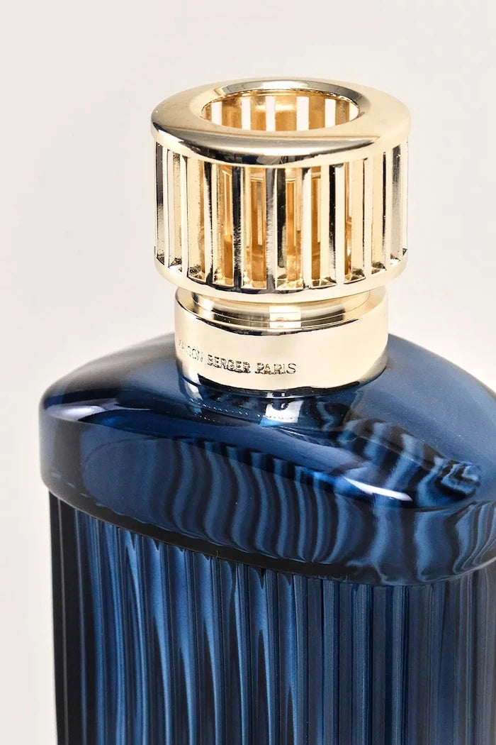 Maison Berger Paris 463 ml