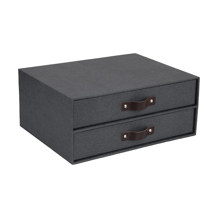 Bigso Box of Sweden Органайзер за документи Birger