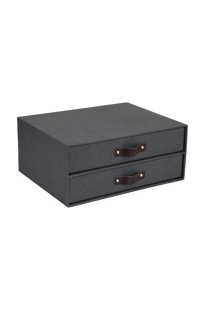 Bigso Box of Sweden Органайзер за документи Birger