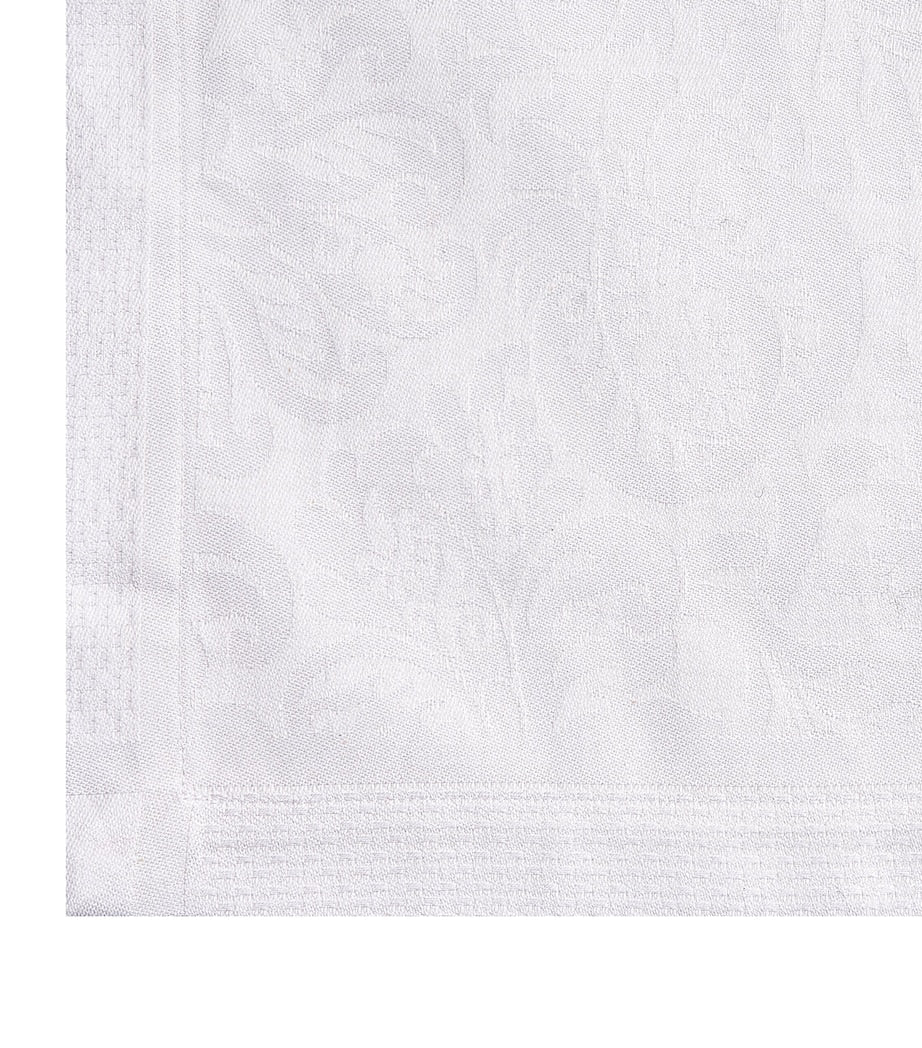 Le Jacquard Français Siena Placemat (54cm x 38cm)