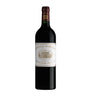 Château Margaux Margaux Magnum 2010 (6L) - Margaux, France