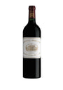 Château Margaux Margaux Magnum 2010 (6L) - Margaux, France