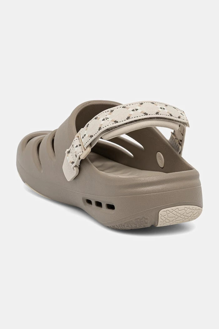 Teva чехли ApreAqua CT