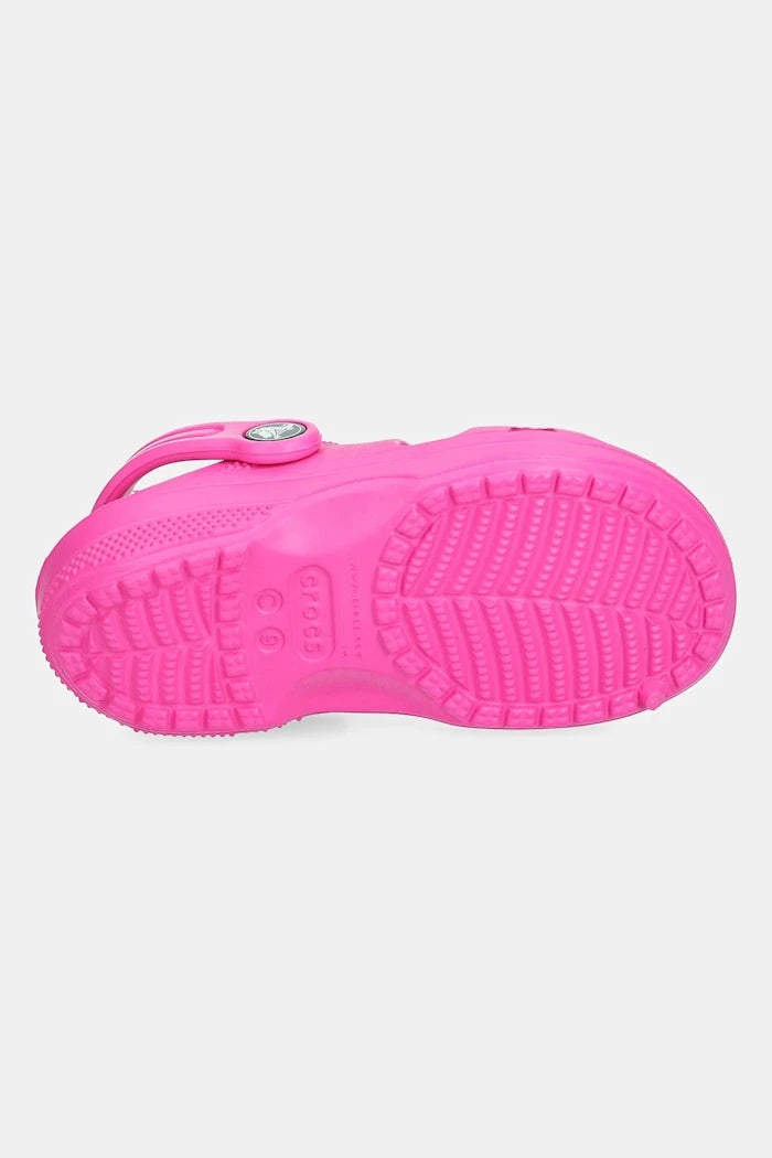 Детски чехли Crocs CLASSIC KIDS SANDAL