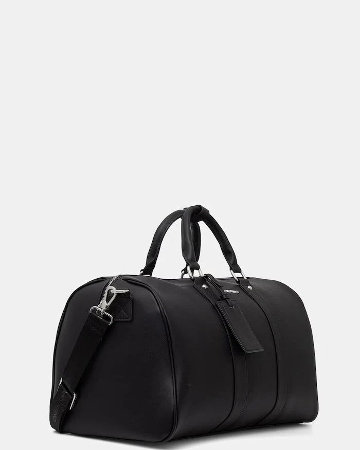 Valentino Bags Erkek İmitasyon Deri Çanta MARNIER