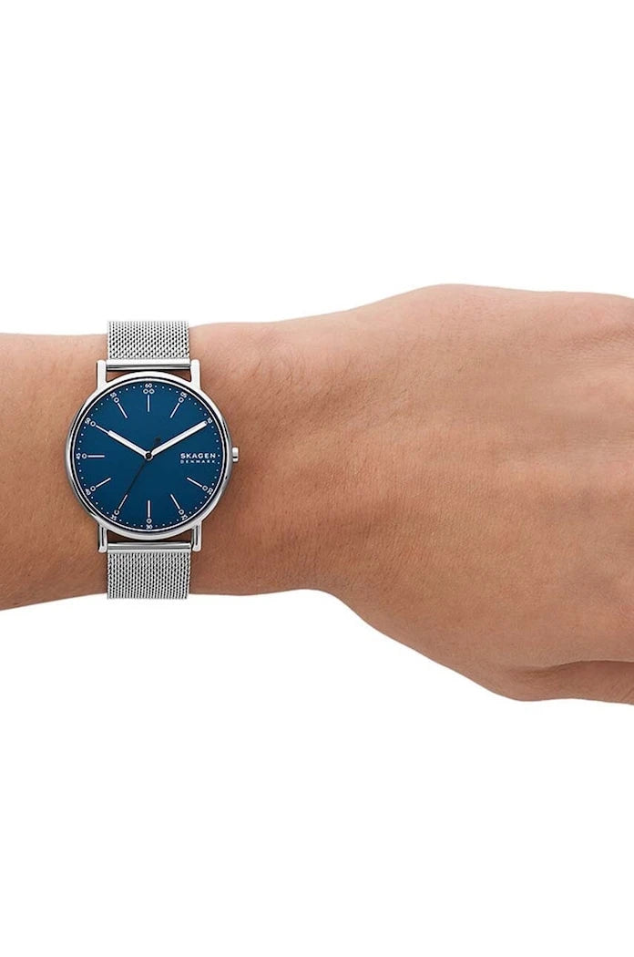 Часовник Skagen