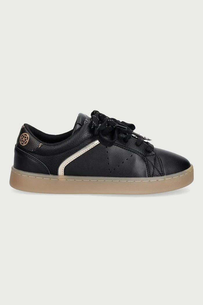 JARDIN2 Kadın Sneaker