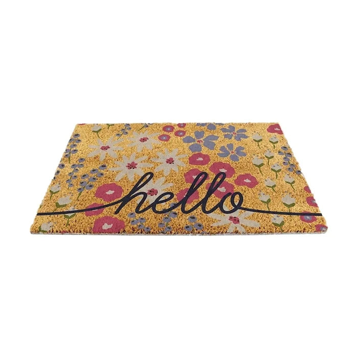 Artsy Doormats изтривалка 60 x 40cm