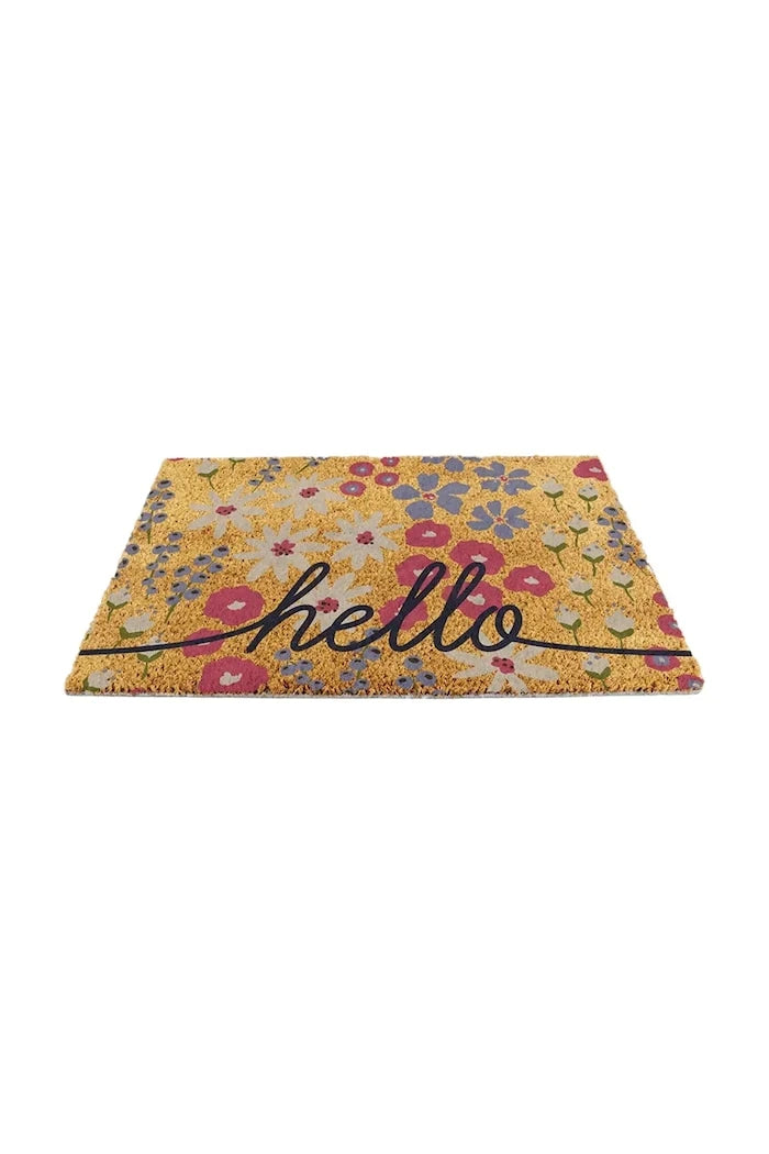 Artsy Doormats изтривалка 60 x 40cm