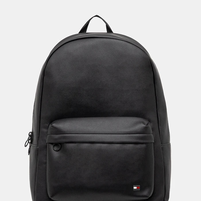 Раница Tommy Hilfiger