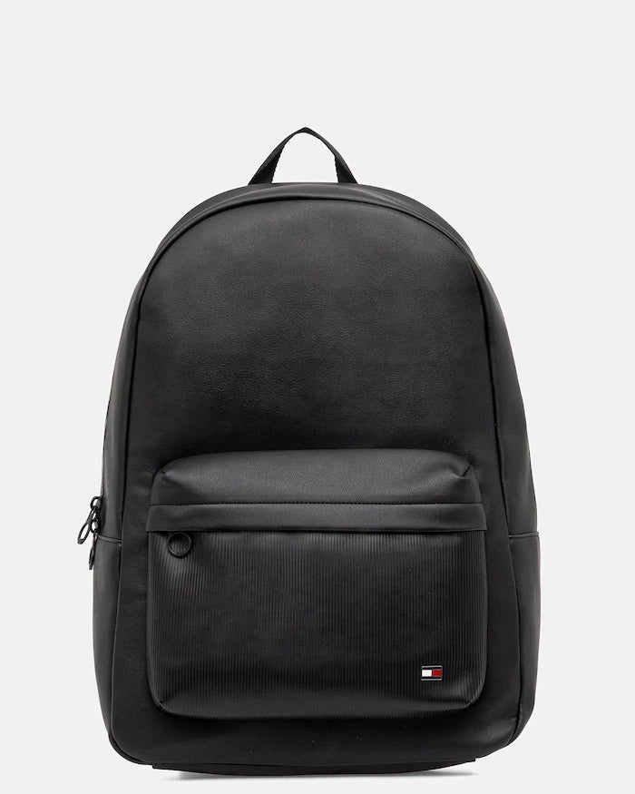 Tommy Hilfiger Sırt Çantası