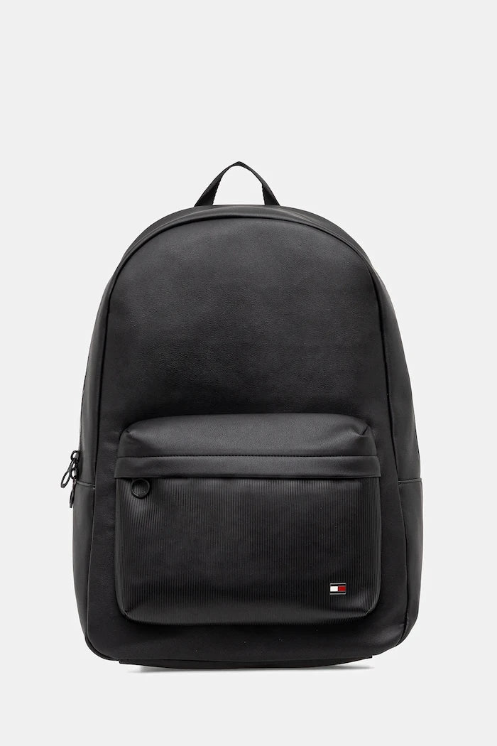 Раница Tommy Hilfiger