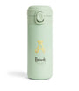 Henry Bear Water Bottle (320ml)