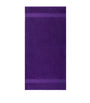 Ralph Lauren Home Polo Player Bath Towel (70cm x 140cm)