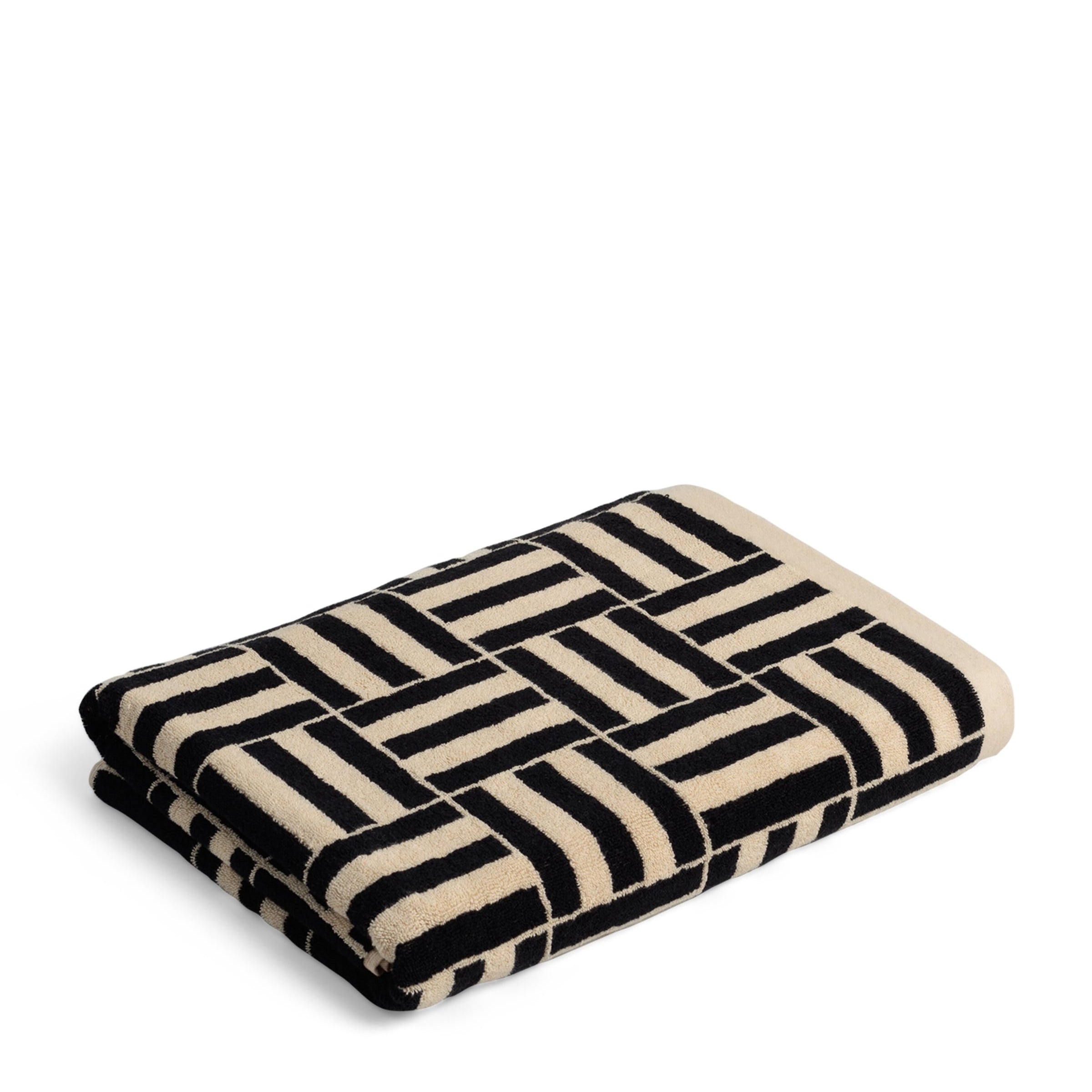 BAINA Willis Beach Towel (90cm x 170cm)