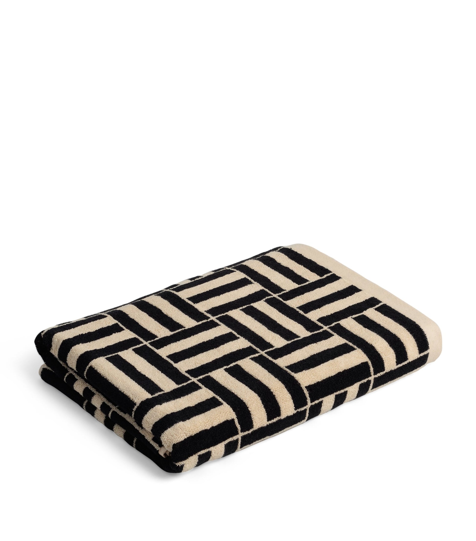 BAINA Willis Beach Towel (90cm x 170cm)