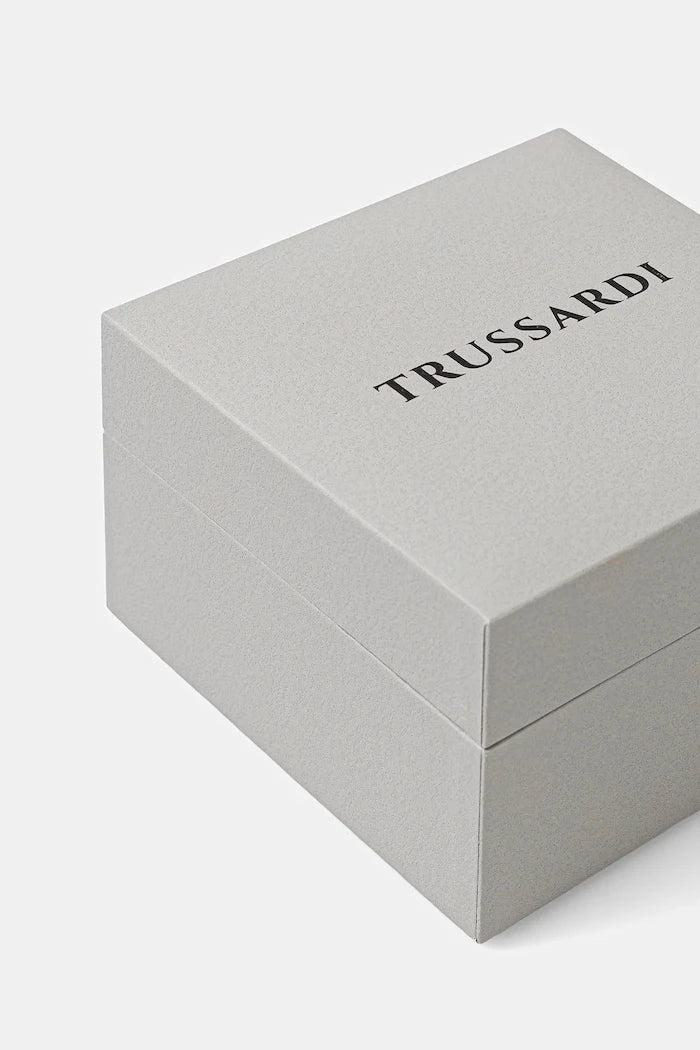 Trussardi T-HAWK Saat