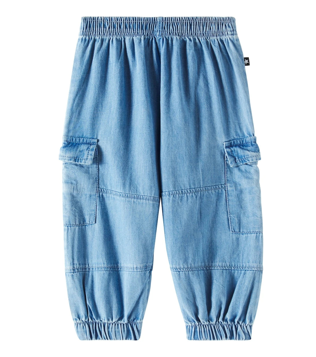 Molo - Baby Sae cargo jeans