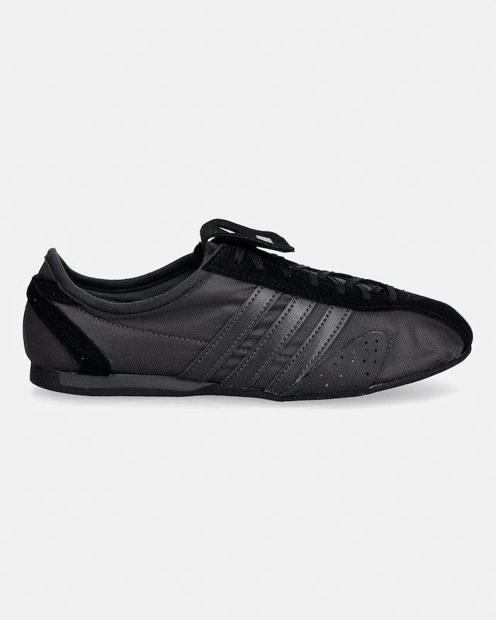 adidas by Stella McCartney SPW 76 antrenman ayakkabısı