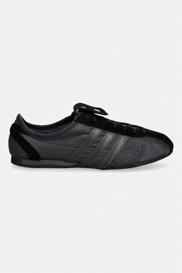 Обувки за трениране adidas by Stella McCartney SPW 76