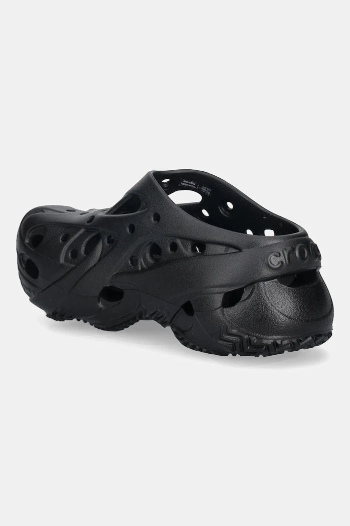 Чехли Crocs Caged W Clog