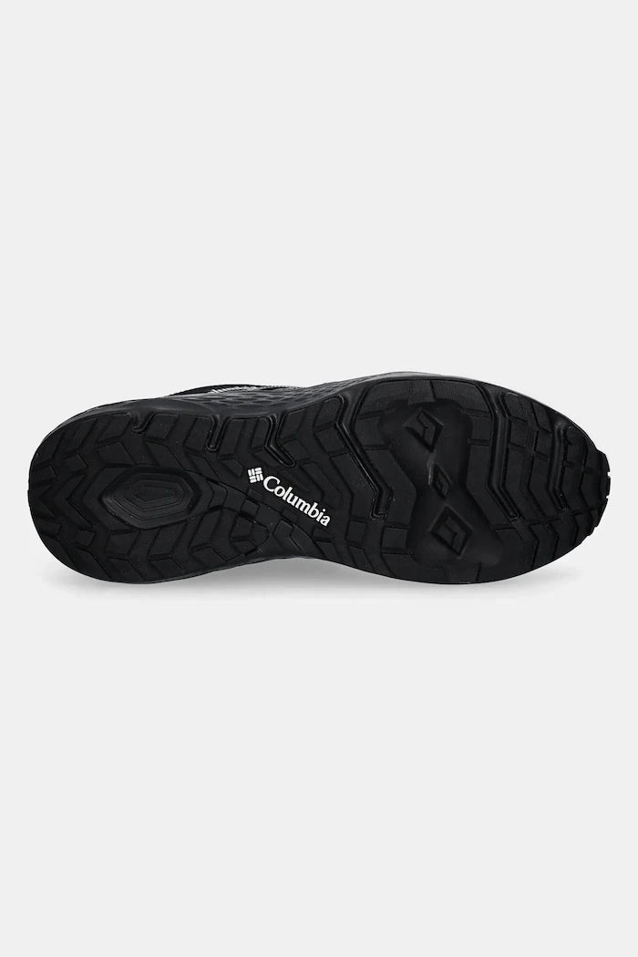 Обувки Columbia Peakfreak Roam Waterproof