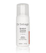 Dr Sebagh Breakout Foaming Cleanser