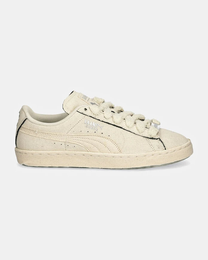 Puma Suede LAAMS